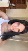 lew12001 Altpins Profile Picture