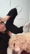 lew12001 Altpins Profile Picture