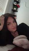 lew12001 Altpins Profile Picture