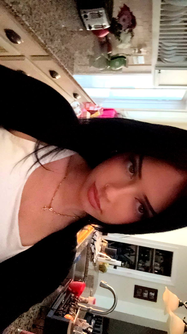 lew12001 snapchat image archive image
