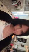 lew12001 Altpins Profile Picture
