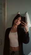 lew12001 Altpins Profile Picture