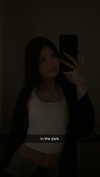 lew12001 Altpins Profile Picture