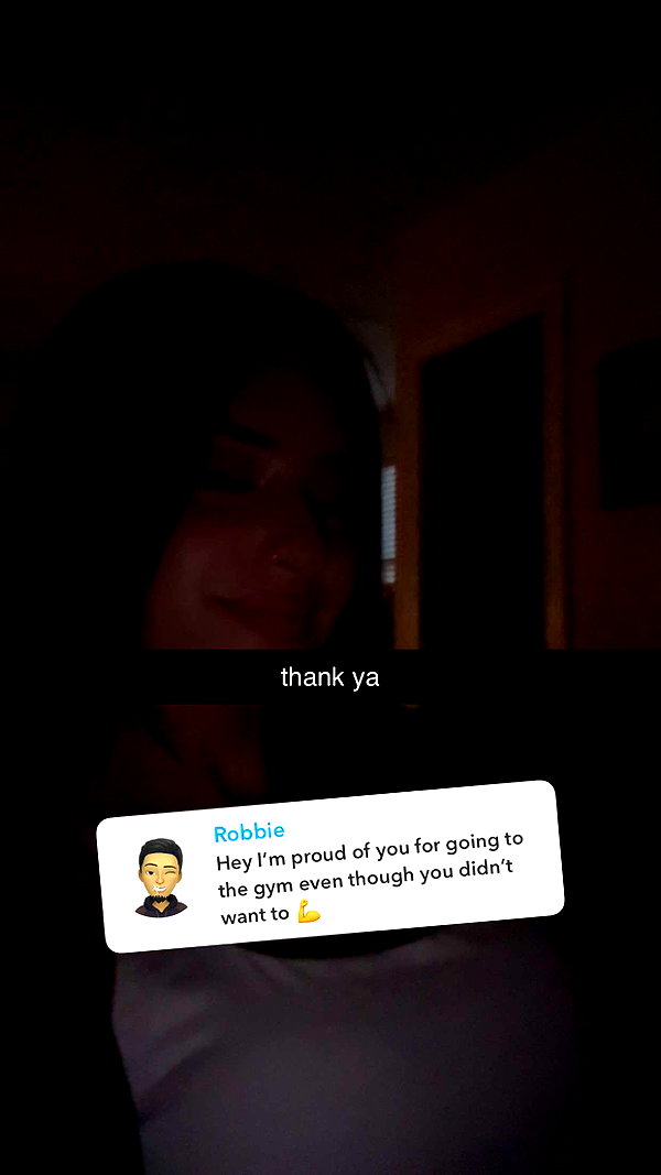 lew12001 snapchat image archive image