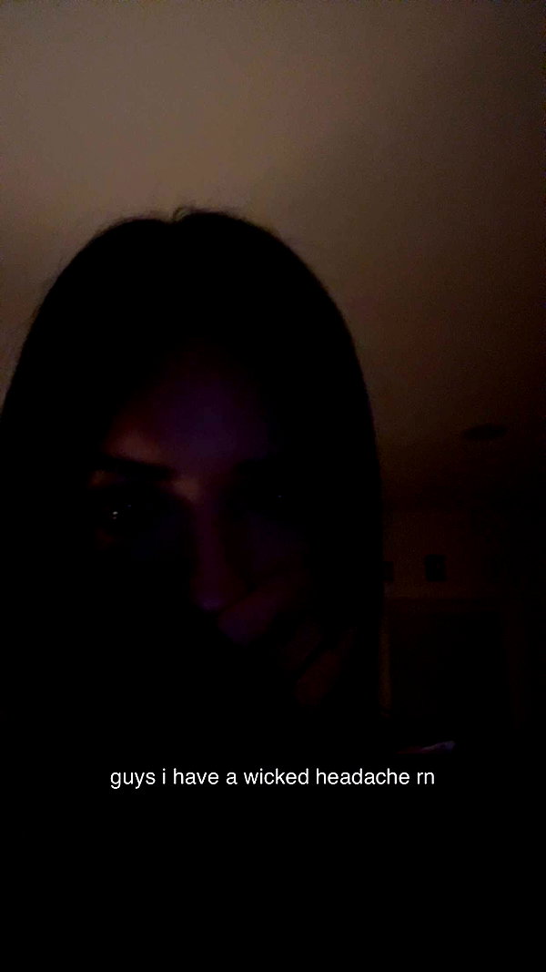 lew12001 snapchat image archive image