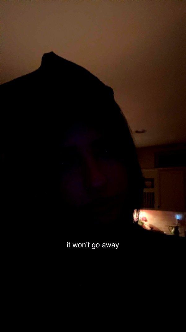 lew12001 snapchat image archive image