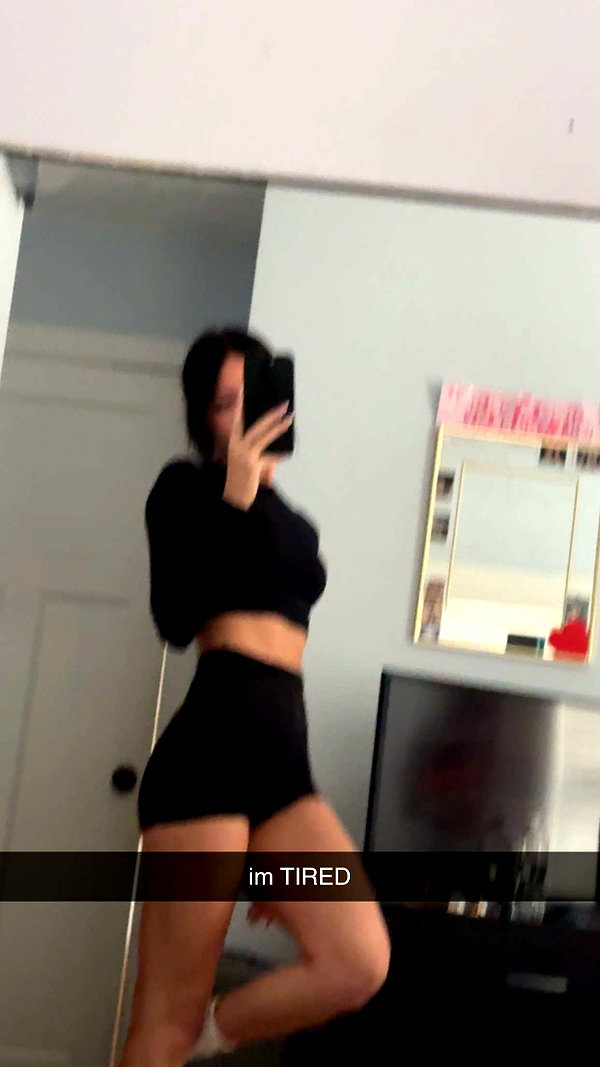 lew12001 snapchat image archive image