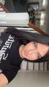 lew12001 Altpins Profile Picture