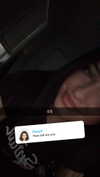 lew12001 Altpins Profile Picture