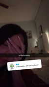 lew12001 Altpins Profile Picture