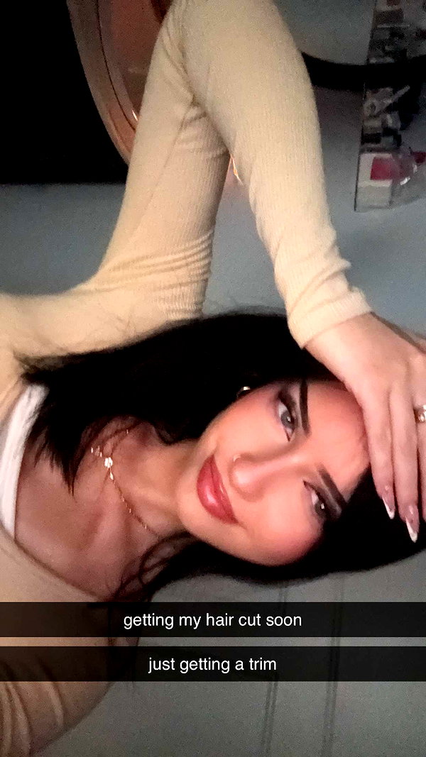 lew12001 snapchat image archive image