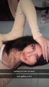 lew12001 Altpins Profile Picture