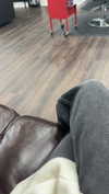 lew12001 Altpins Profile Picture