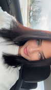 lew12001 Altpins Profile Picture