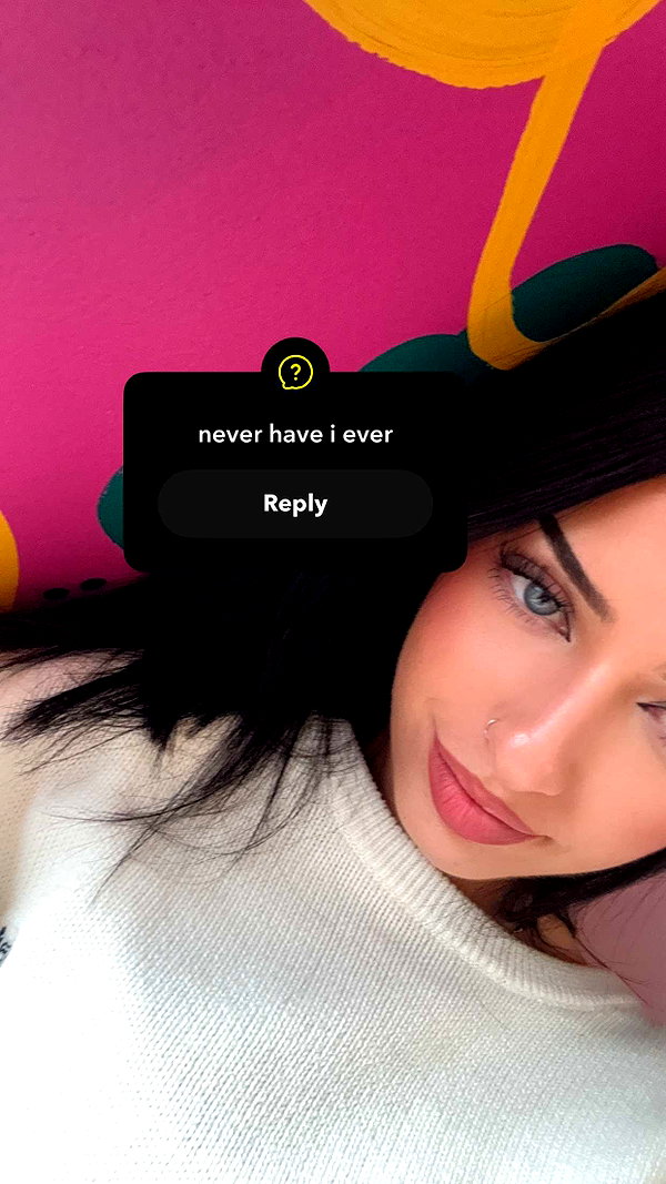 lew12001 snapchat image archive image