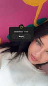 lew12001 Altpins Profile Picture