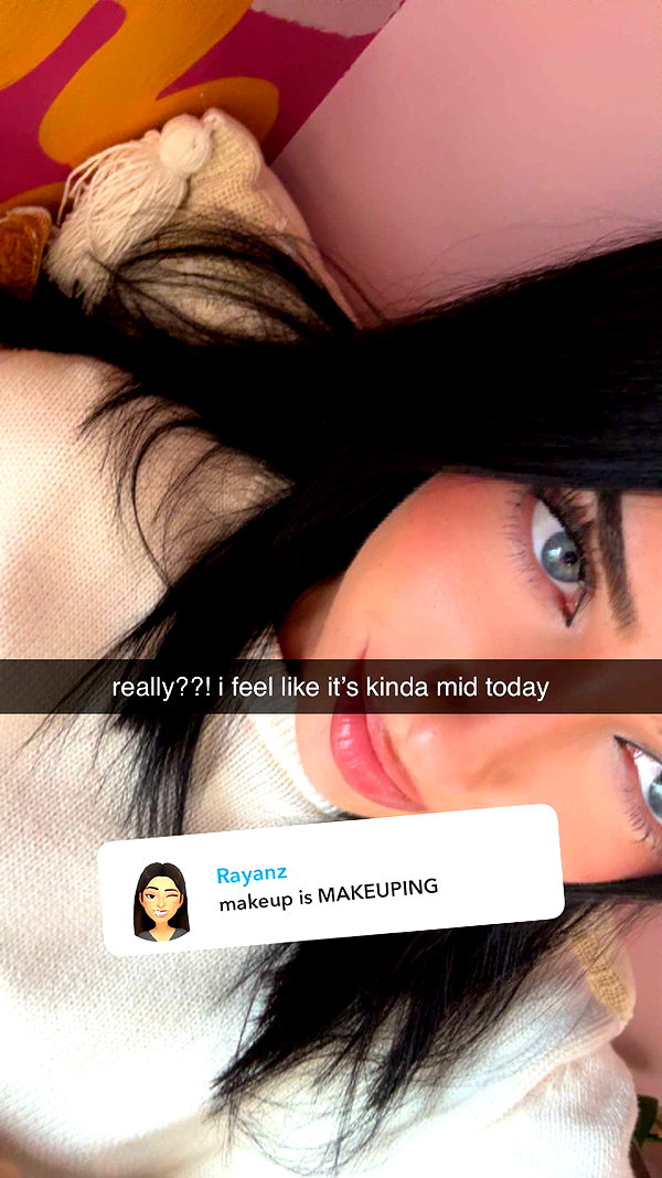 lew12001 snapchat image archive image