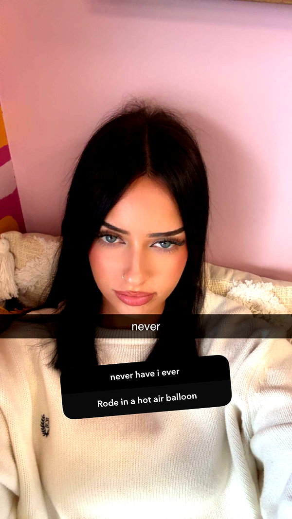 lew12001 snapchat image archive image