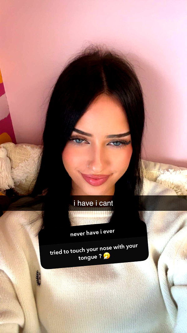 lew12001 snapchat image archive image