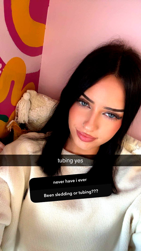 lew12001 snapchat image archive image