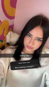 lew12001 Altpins Profile Picture
