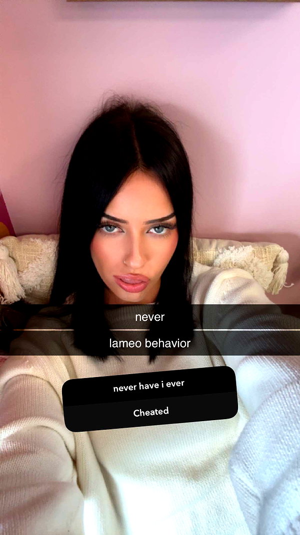 lew12001 snapchat image archive image
