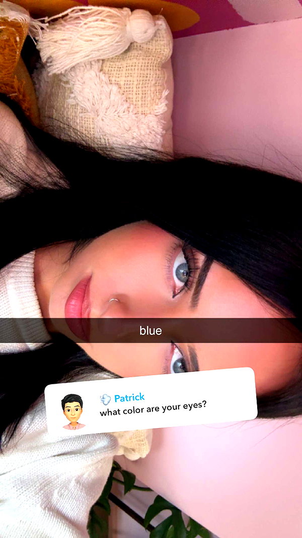 lew12001 snapchat image archive image