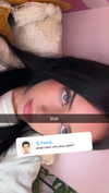 lew12001 Altpins Profile Picture