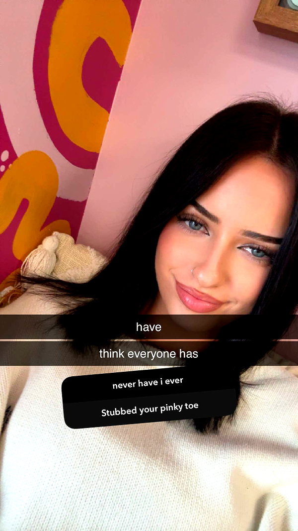 lew12001 snapchat image archive image