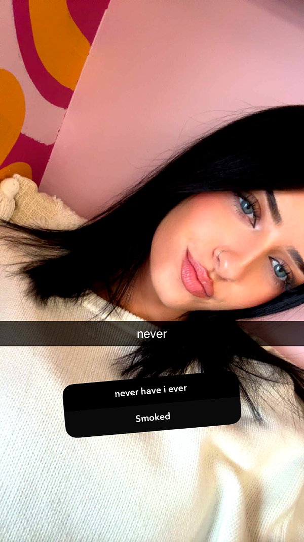 lew12001 snapchat image archive image