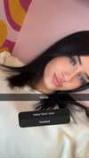 lew12001 Altpins Profile Picture