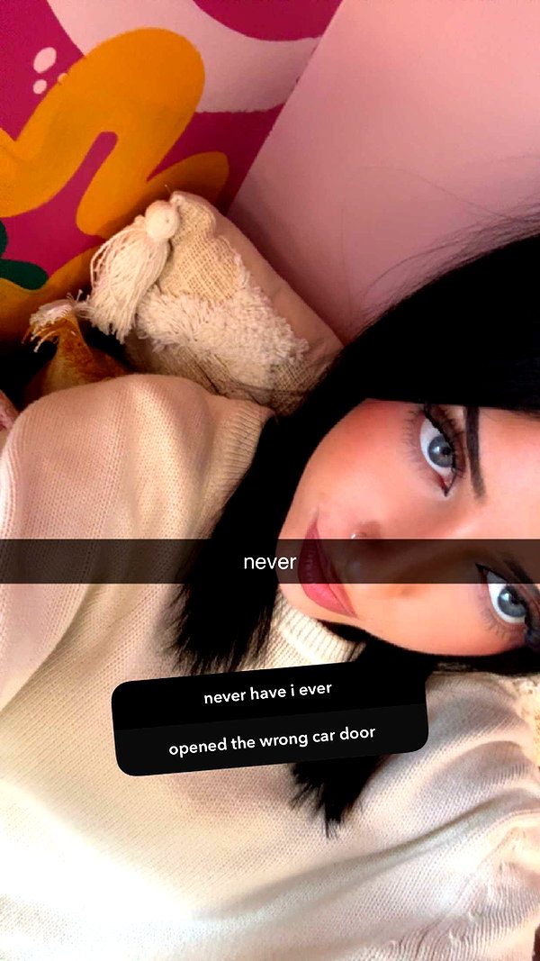 lew12001 snapchat image archive image