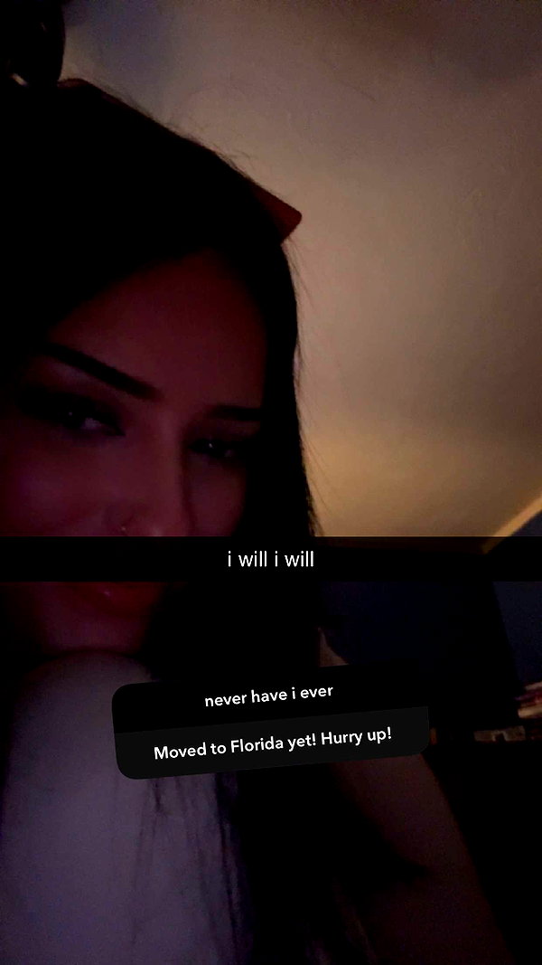 lew12001 snapchat image archive image