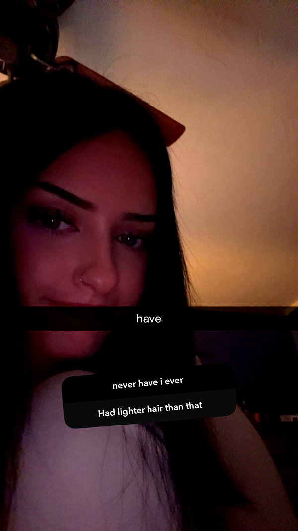 lew12001 snapchat image archive image