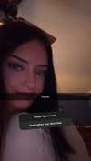 lew12001 Altpins Profile Picture