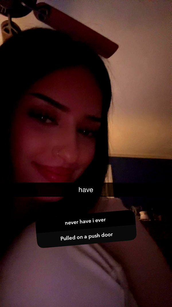lew12001 snapchat image archive image