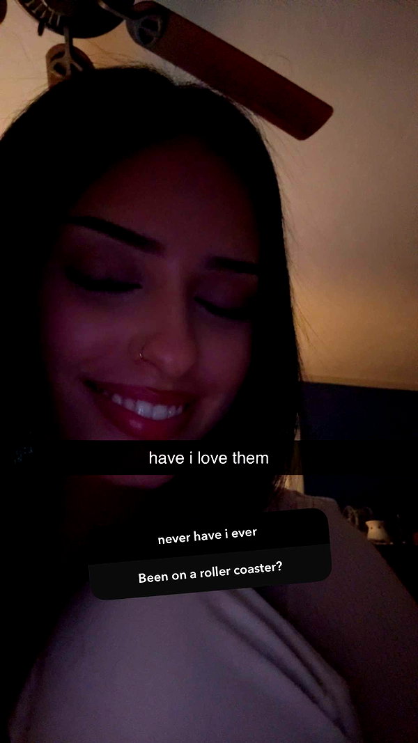 lew12001 snapchat image archive image