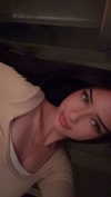 lew12001 Altpins Profile Picture