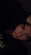 lew12001 Altpins Profile Picture