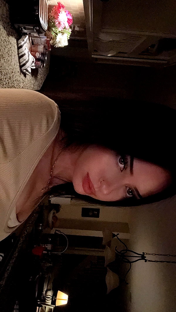 lew12001 snapchat image archive image