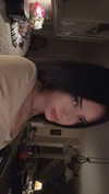 lew12001 Altpins Profile Picture