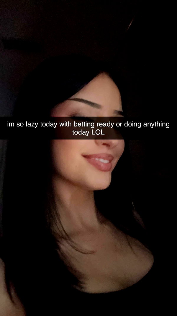 lew12001 snapchat image archive image
