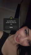 lew12001 Altpins Profile Picture
