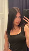 lew12001 Altpins Profile Picture