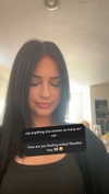 lew12001 Altpins Profile Picture