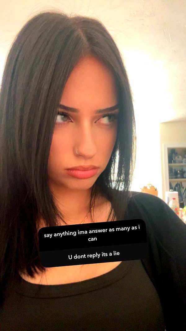 lew12001 snapchat image archive image