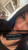 lew12001 Altpins Profile Picture