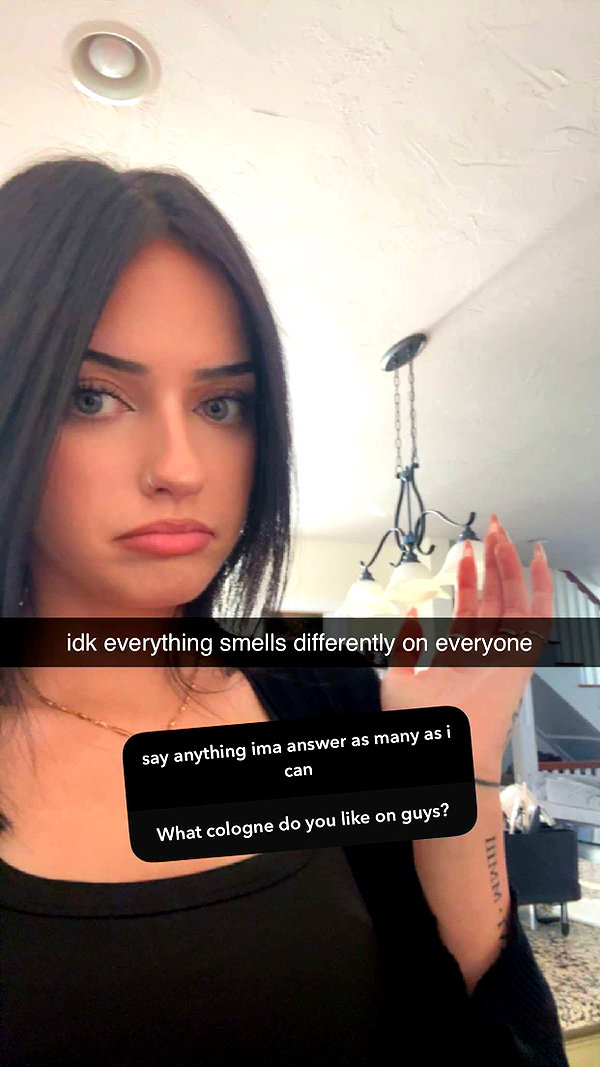 lew12001 snapchat image archive image