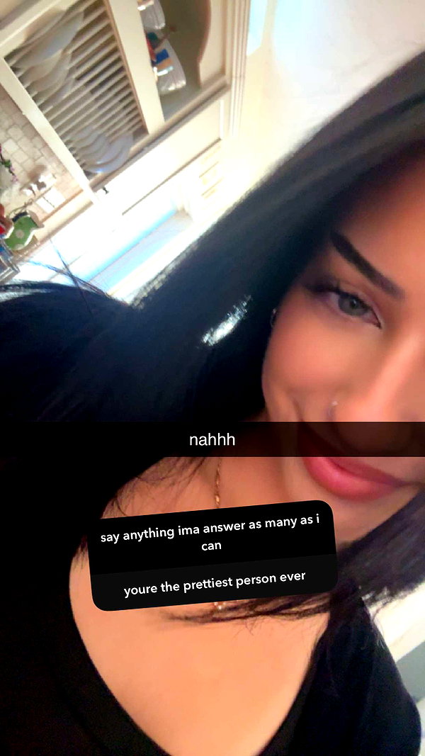 lew12001 snapchat image archive image