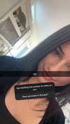 lew12001 Altpins Profile Picture